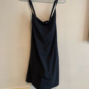 Aerie Workout Dress